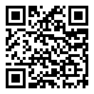 扫码免费获取资源