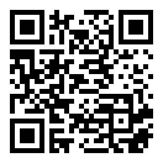 扫码免费获取资源