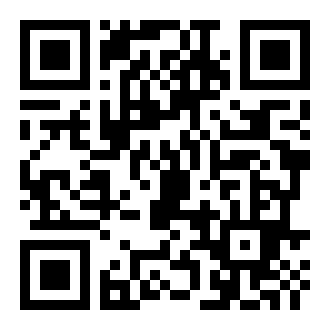 扫码免费获取资源