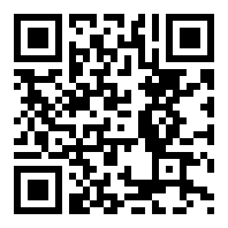 扫码免费获取资源