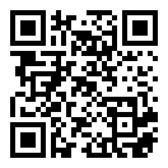 扫码免费获取资源