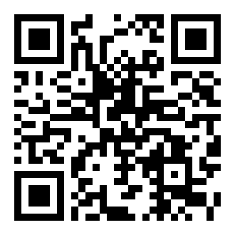 扫码免费获取资源