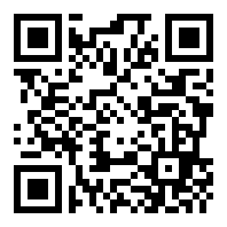 扫码免费获取资源