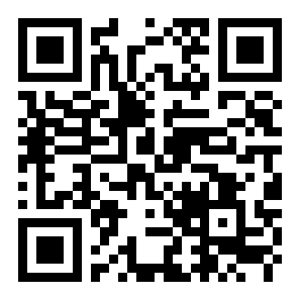 扫码免费获取资源