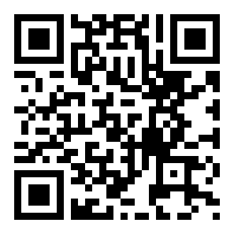 扫码免费获取资源