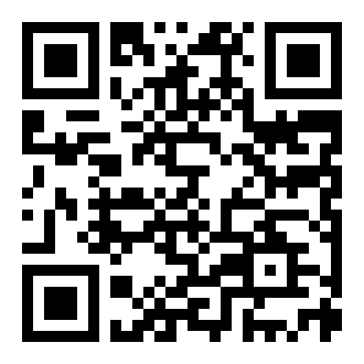 扫码免费获取资源