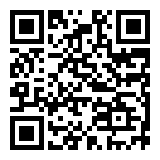 扫码免费获取资源