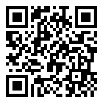 扫码免费获取资源