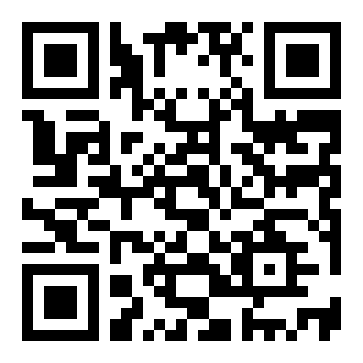 扫码免费获取资源