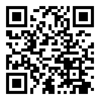 扫码免费获取资源