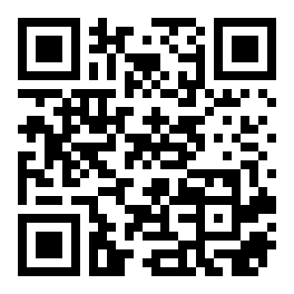 扫码免费获取资源