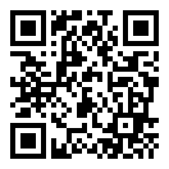 扫码免费获取资源