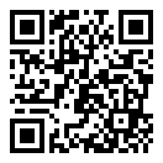 扫码免费获取资源