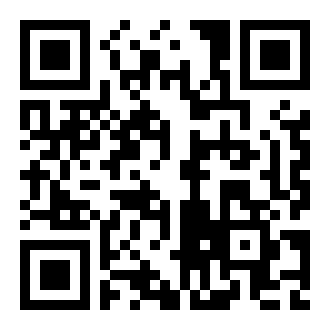 扫码免费获取资源