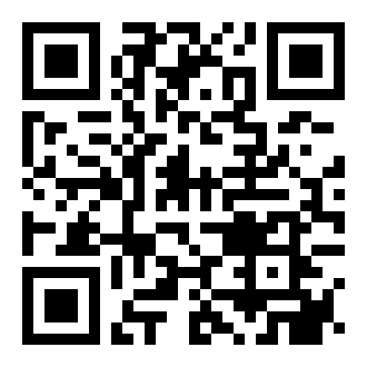 扫码免费获取资源