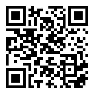 扫码免费获取资源