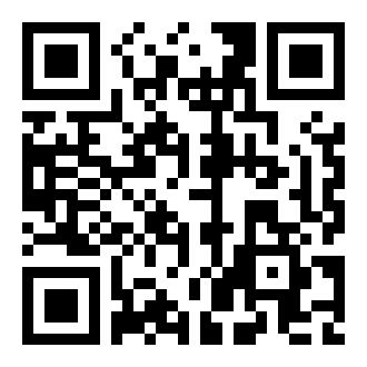 扫码免费获取资源