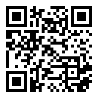 扫码免费获取资源