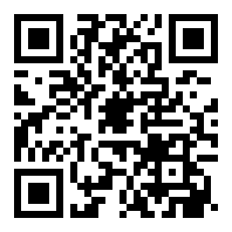 扫码免费获取资源