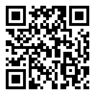 扫码免费获取资源