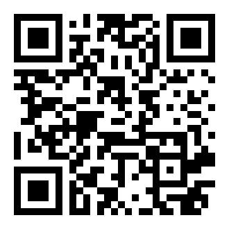 扫码免费获取资源