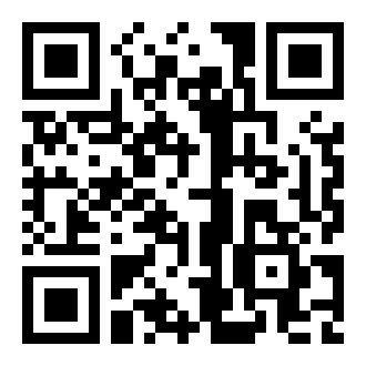 扫码免费获取资源