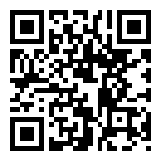 扫码免费获取资源