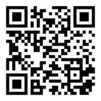 扫码免费获取资源