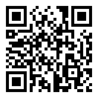 扫码免费获取资源