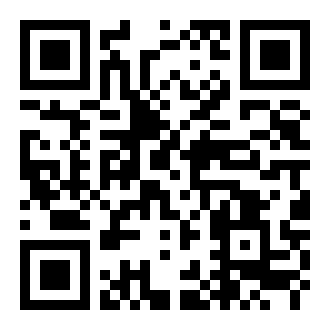 扫码免费获取资源