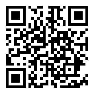 扫码免费获取资源