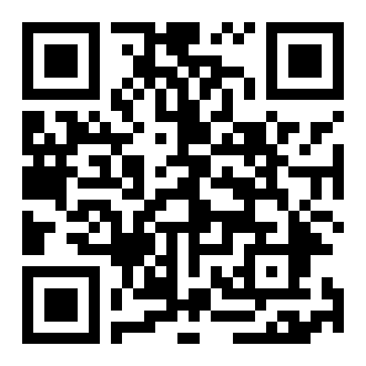 扫码免费获取资源