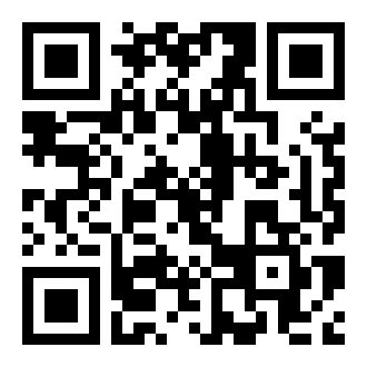 扫码免费获取资源