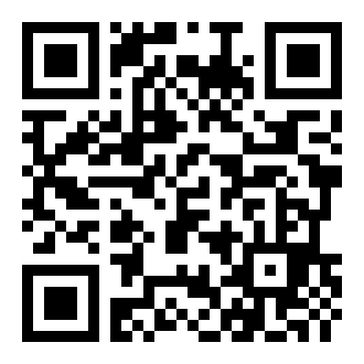 扫码免费获取资源