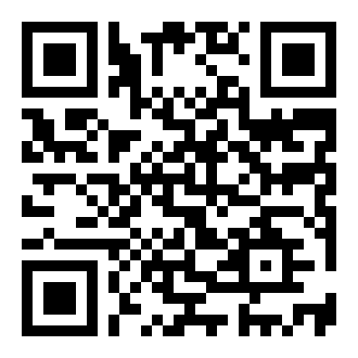 扫码免费获取资源