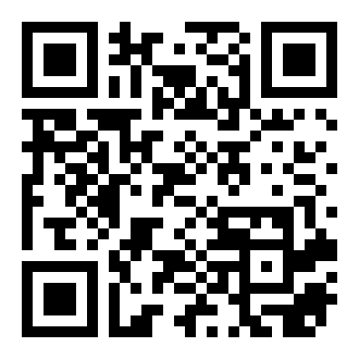 扫码免费获取资源