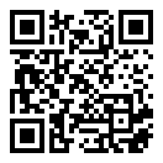 扫码免费获取资源