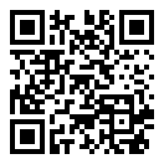 扫码免费获取资源