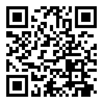 扫码免费获取资源