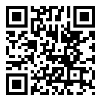 扫码免费获取资源