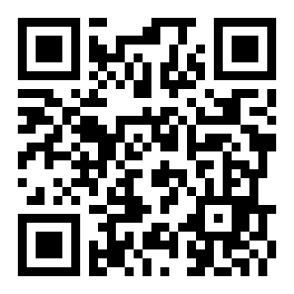 扫码免费获取资源