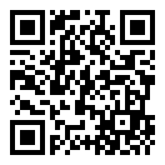 扫码免费获取资源