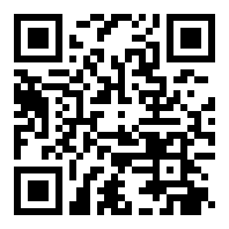 扫码免费获取资源