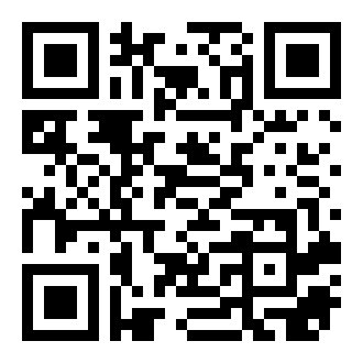 扫码免费获取资源