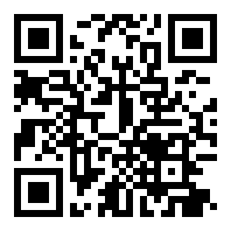 扫码免费获取资源