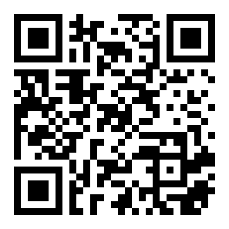 扫码免费获取资源