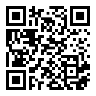 扫码免费获取资源