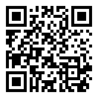 扫码免费获取资源