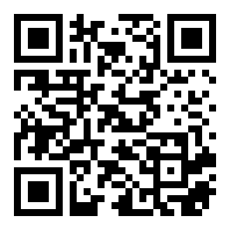 扫码免费获取资源