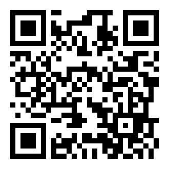 扫码免费获取资源